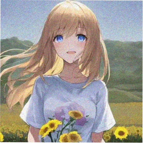 恒星用户